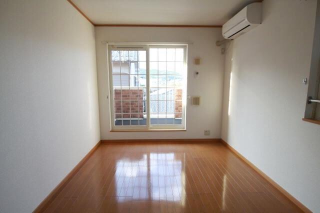 同仕様 ＹＫハドソン小田Ｃ