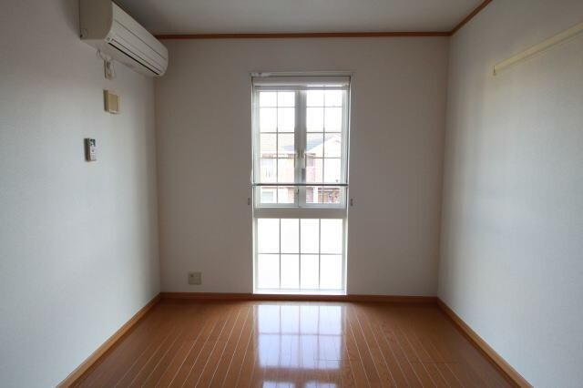 同仕様 ＹＫハドソン小田Ｃ