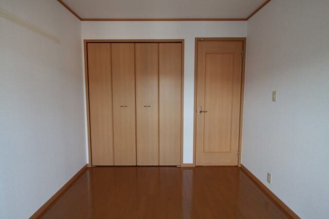 同仕様 ＹＫハドソン小田Ｃ