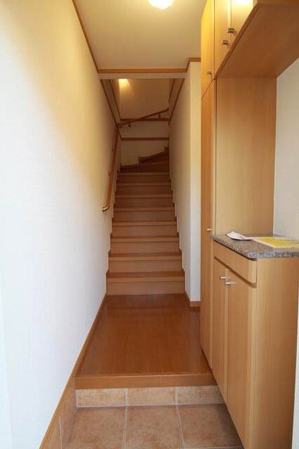 同仕様 ＹＫハドソン小田Ｃ