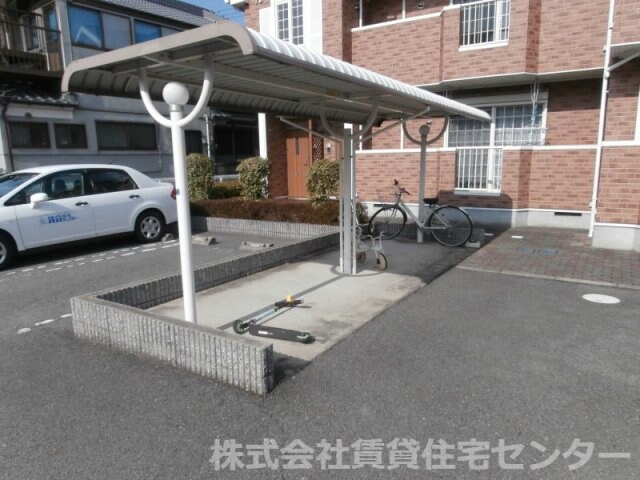  ＹＫハドソン小田Ｃ