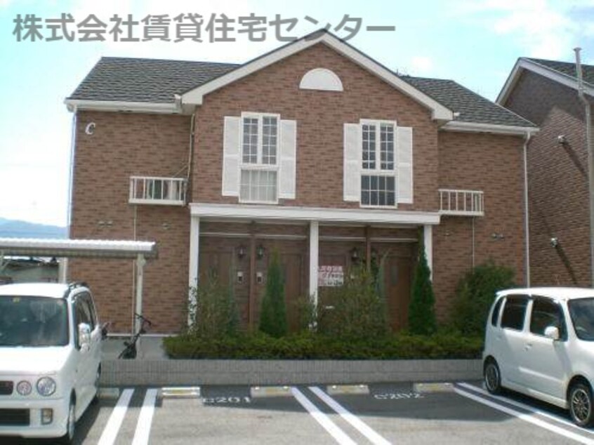  ＹＫハドソン小田Ｃ