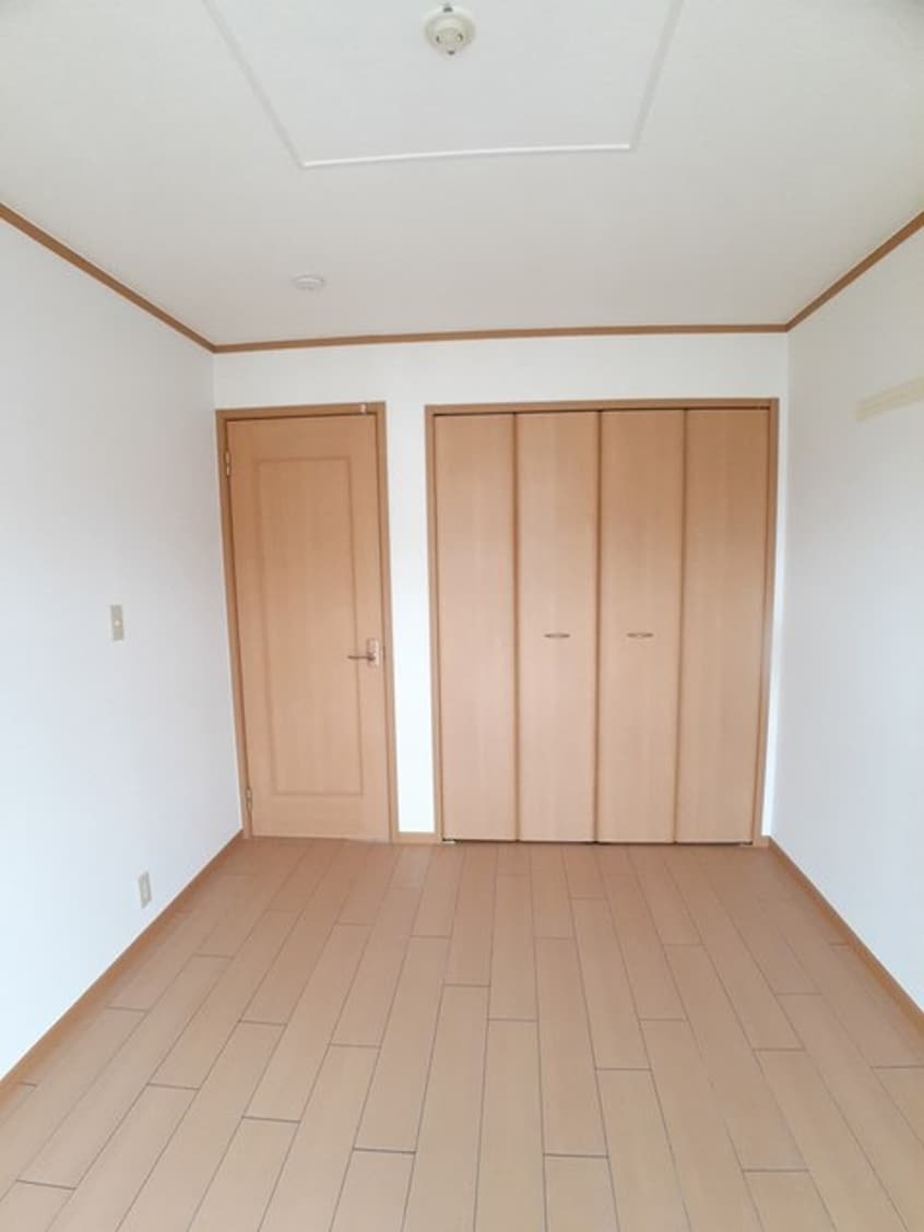  ＹＫハドソン小田Ｃ