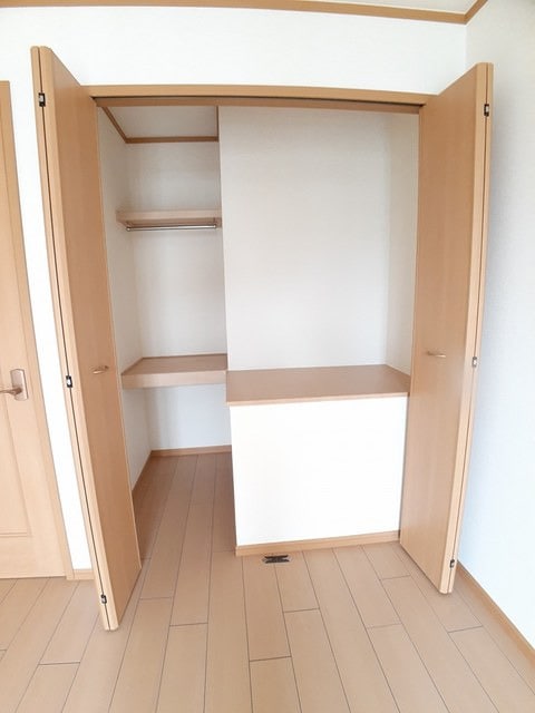  ＹＫハドソン小田Ｃ