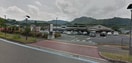 産直市場よってって道の駅くどやま店(スーパー)まで1167m ＹＫハドソン小田Ｃ