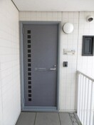  ディアスワーブラー