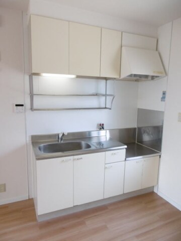  ディアスワーブラー