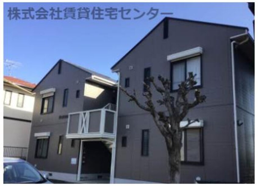  ディアスワーブラー