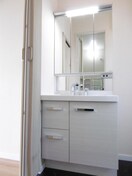  ディアスワーブラー