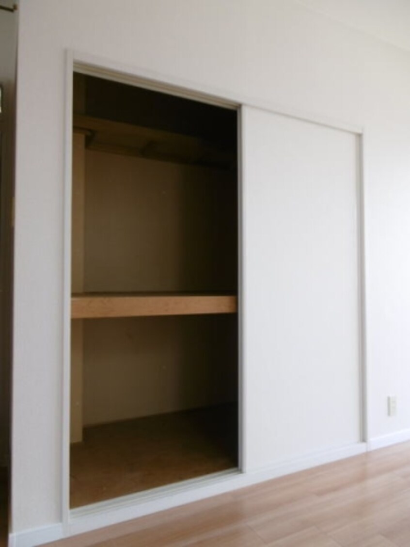  ディアスワーブラー