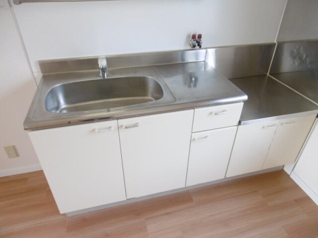  ディアスワーブラー