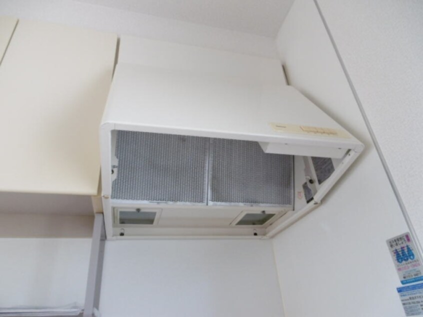  ディアスワーブラー