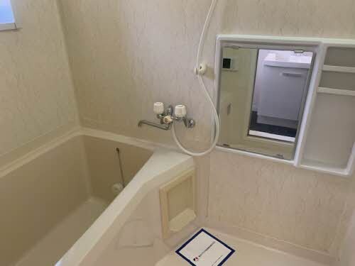  ディアスワーブラー