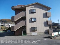 フローラルパレス山本