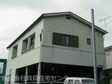 井口アパートⅡ