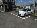  メゾンシンフォニー