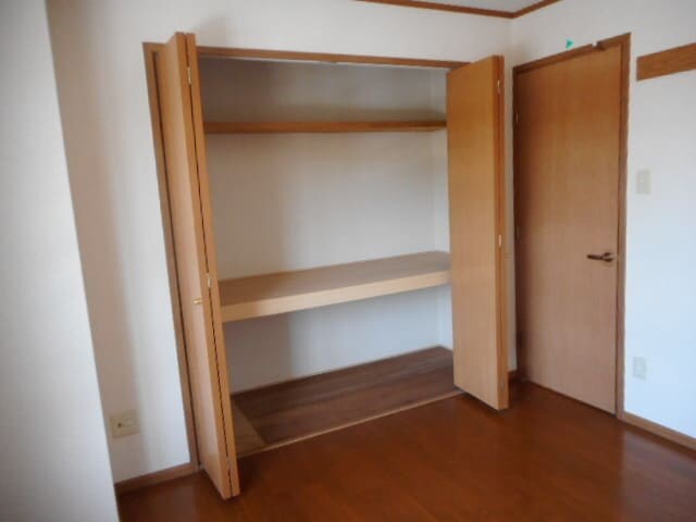  メゾンシンフォニー