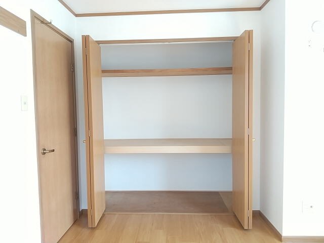 同仕様 メゾンシンフォニー