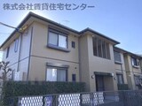 ワイズヴィラ