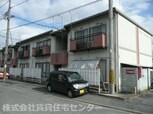 グリーンヒル九度山Ⅰ