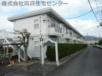 ダイナスティ