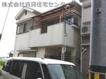 一戸建15754