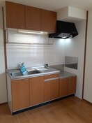  和歌山線/橋本駅 徒歩12分 2階 築22年