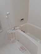  和歌山線/橋本駅 徒歩12分 2階 築22年