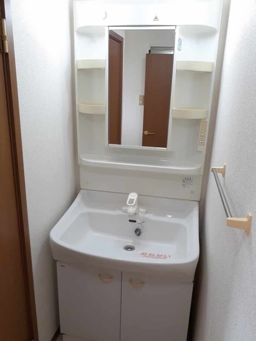  和歌山線/橋本駅 徒歩12分 2階 築22年