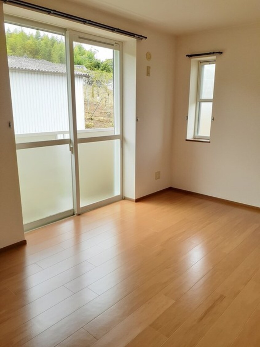  和歌山線/橋本駅 徒歩12分 2階 築22年