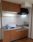  和歌山線/橋本駅 徒歩12分 2階 築22年