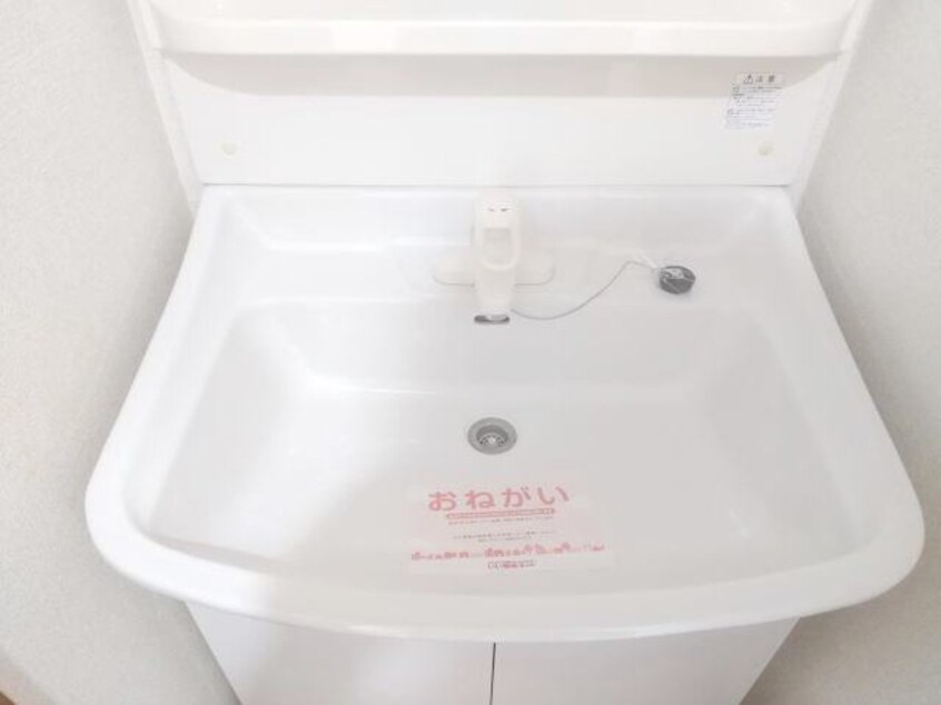  和歌山線/橋本駅 徒歩12分 2階 築22年