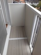  和歌山線/橋本駅 徒歩12分 2階 築22年