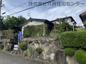 一戸建１０７８９
