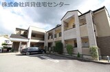 トゥー・ル・モンド