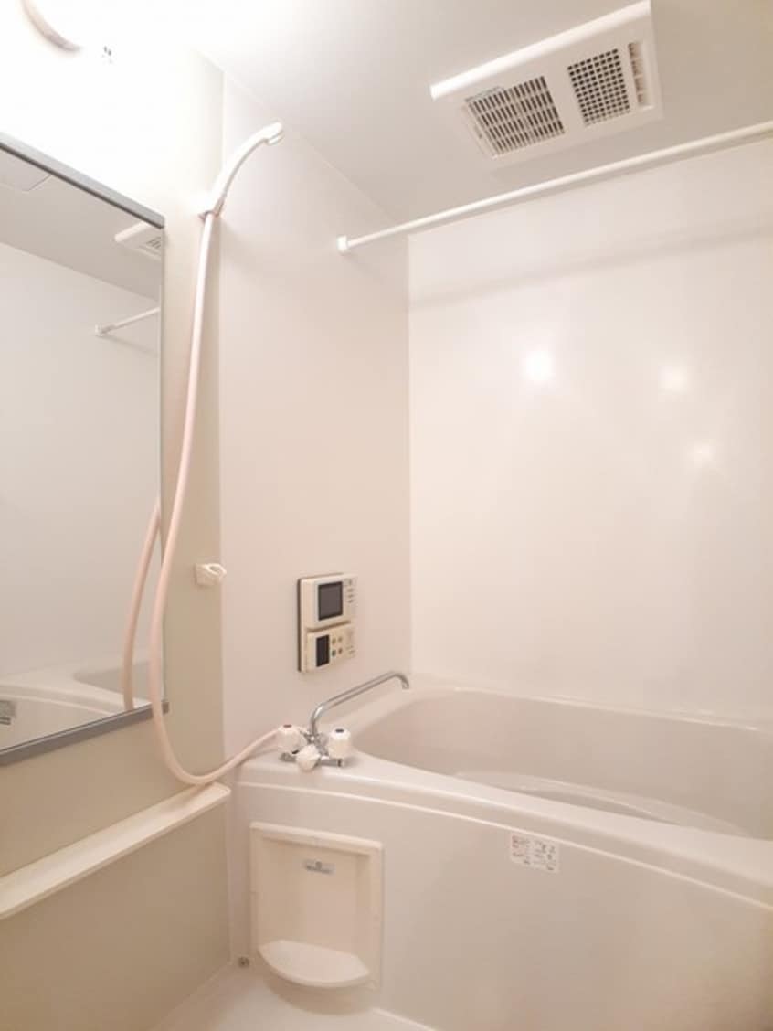  コニファーⅡ番館B