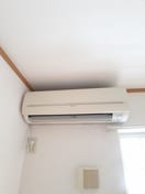  コニファーⅡ番館B