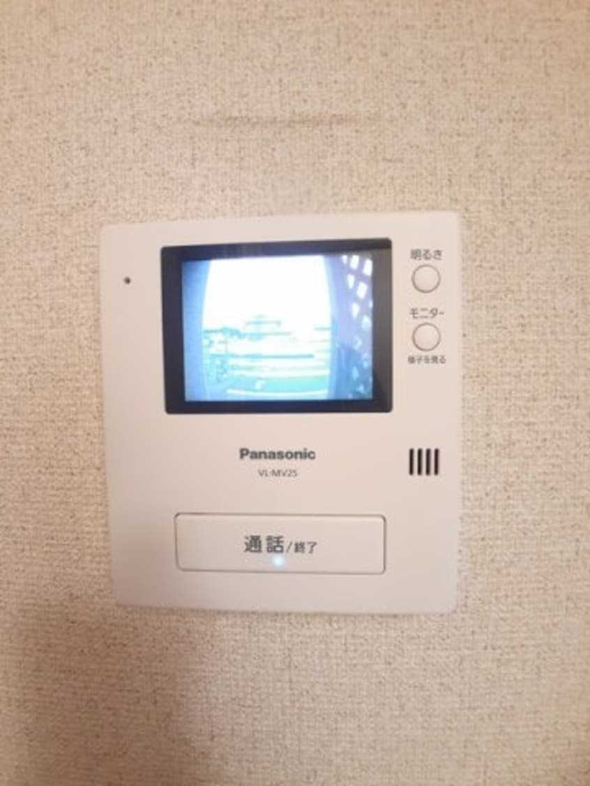  コニファーⅡ番館B