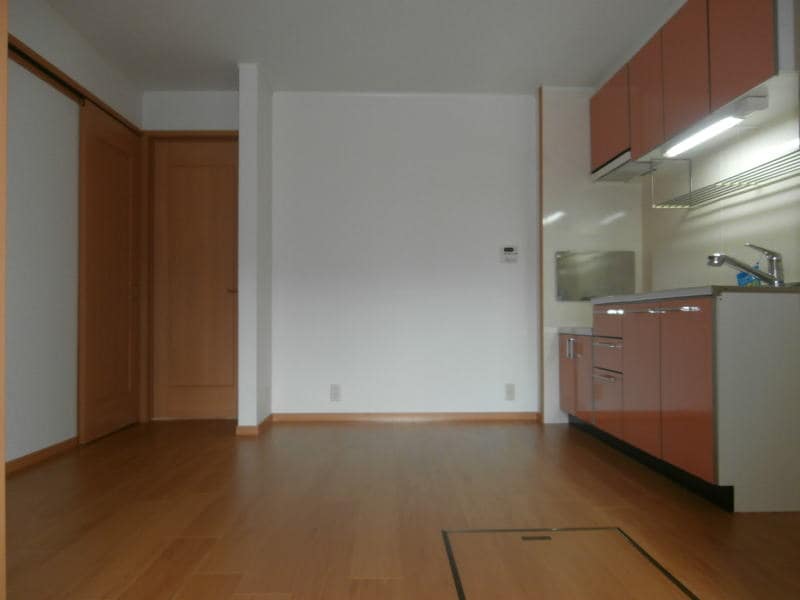 同仕様 コニファーⅡ番館B