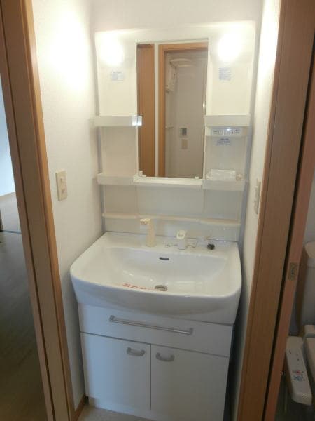 同仕様 コニファーⅡ番館B