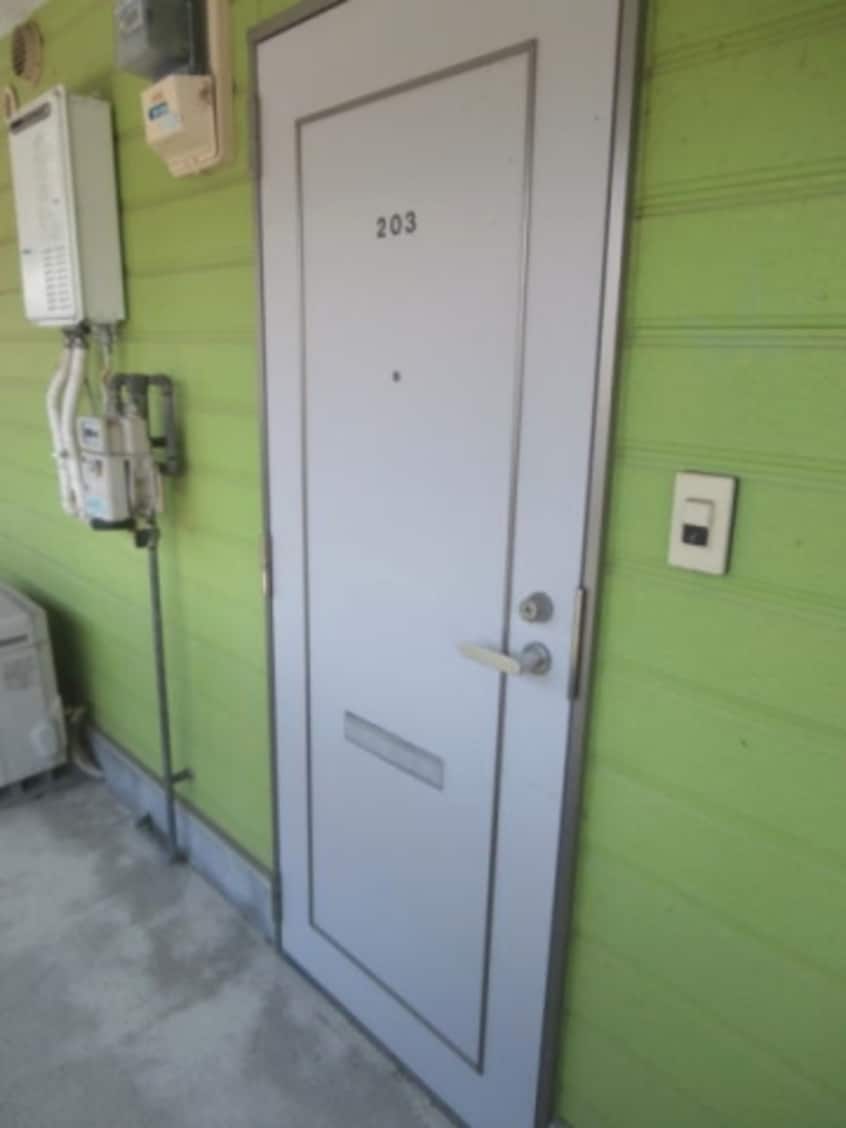  キャロットハウス