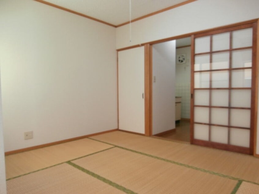  キャロットハウス