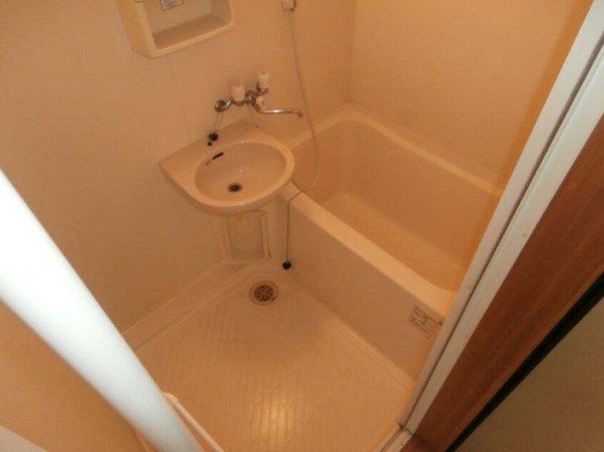  キャロットハウス