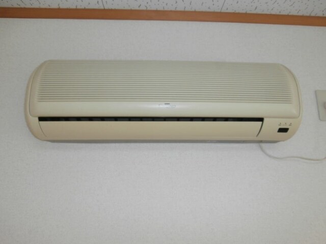  キャロットハウス