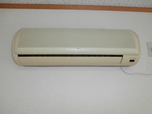  キャロットハウス