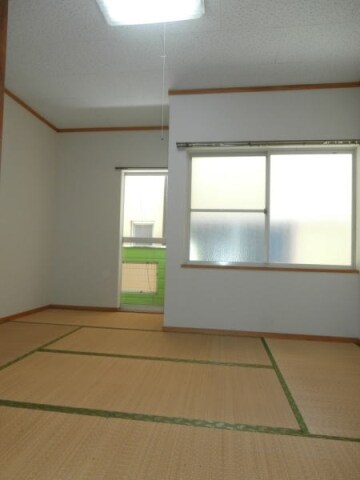  キャロットハウス