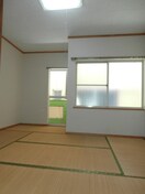  キャロットハウス