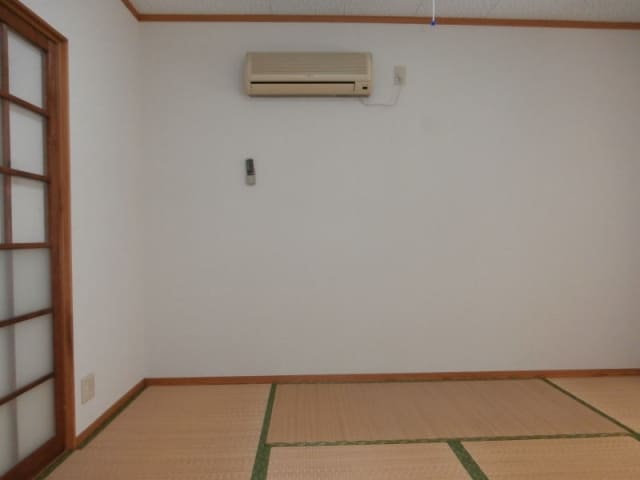  キャロットハウス