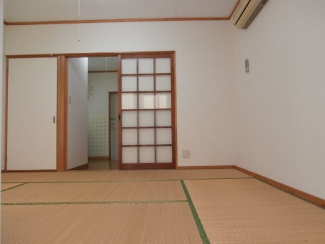  キャロットハウス