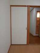  キャロットハウス